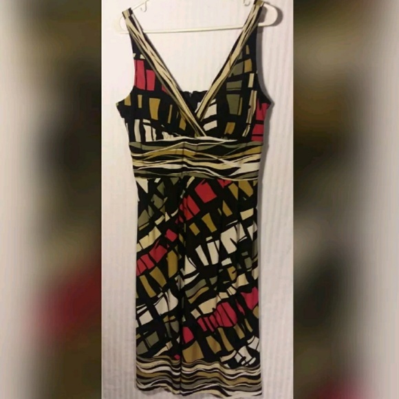 Madison Leigh Size 12 Dress - Picture 2 of 3